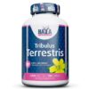 Haya Labs Tribulus Terrestris 100 tabl.