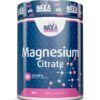 Haya Labs Magnesium Citrate 200 g. (Magnio citratas)