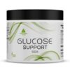 Peak Glucose Support (gliukozės kontrolei) 60 kaps.