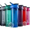 Blender Bottle Pro32 900 ml.