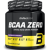 BioTech BCAA Zero 180 g.