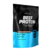 Biotech Beef Protein 500 g.