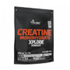 Olimp Creatine Monohydrate Xplode Powder 500 g.