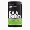 Optimum Nutrition EAA Energy 432g.