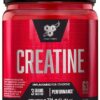 BSN Creatine 216 g.