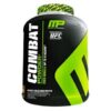 Musclepharm COMBAT POWDER 1800 g.