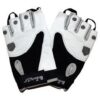 Biotech Texas Gloves