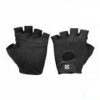 Better Bodies Womens Training Gloves (Black) 130350