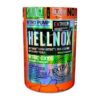 Extrifit HellNOX 620 g.