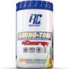 Ronnie Coleman Amino-Tone Energy 450 g.