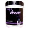 Controlled Labs Purple Wraath 1108 g.Galioja iki 2023-11-30