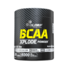 Olimp BCAA Xplode 280g.