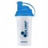 Olimp Shaker 700 ml.