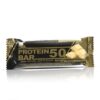 Peak Protein 50 Bar 50g.