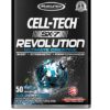 MuscleTech Cell-Tech SX-7 Revolution