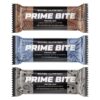 Scitec Prime Bite Protein Bar 50 g.