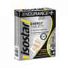 Isostar Endurance+Energy tablets 24 tabl.