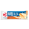 Dymatize Elite Layer Bar 60 g.