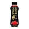 Optimum Nutrition High Protein Shake 330 ml. Galioja iki 2024.11.20