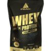 Peak Whey Protein Concentrate 1000 g.