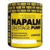 FA Xtreme Napalm On Stage Pump 313 g.