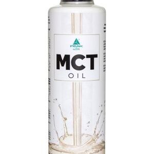 Peak MCT Oil 500 ml.