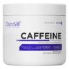 OstroVit Caffeine powder 200 g.