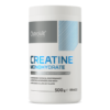 OstroVit Creatine Monohydrate 500 g.