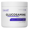 OstroVit Glucosamine 210 g.