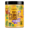 OstroVit Peanut Butter 100% 1000 g.