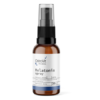 OstroVit Pharma Melatonin spray 30 ml.