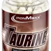 IronMaxx Taurine 130 kaps.