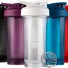 BlenderBottle Strada 828 ml.