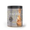 Evolite Peanut Cream 900 g.