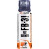 Extrifit FB-3! Fat Burner Shot 90 ml.