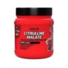 Evolite Citrulline Malate 300 g.