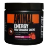 Universal Animal Energy Performance Chews 120 tabl.