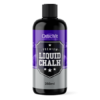 OstroVit Premium Liquid Chalk 250 ml.