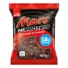 MARS Hi Protein Cookie 60 g. (baltyminis sausainis)