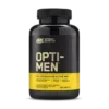 Optimum Nutrition Opti - Men 180 tabl.