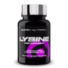 Scitec Lysine 90 kaps.