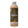 BioAgna Fermentuotas Grikių Gėrimas 750 ml.