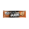 Isostar Pulse Energy Bar 23 g.