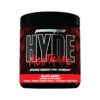 ProSupps Nightmare Intense Pre-Workout 306 g.