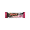 Mars Hi Protein Low Sugar Raspberry Smash 55 g.