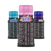 Applied Nutrition ABE Ultimate Pre Workout Shot 60 ml.