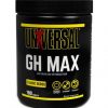 Universal Nutrition GH MAX 180 tab.