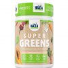 Haya Labs Super Greens 300 g.