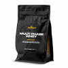 BigMan Nutrition Multi-Phase Whey 2260 g.