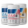 Modern Sports Nutrition EAA+ 366 g.